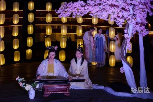 电玩巴士剑灵，沉浸式体验之旅