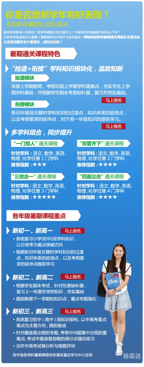 2018年香港开奖记录手机版2018香港开奖记录及开奖结果回顾