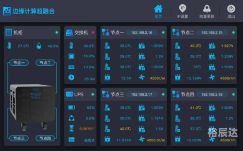 吉利平肖平码论坛999吉利平肖平码论坛，探索数字技术与行业交流的新平台-第2张图片
