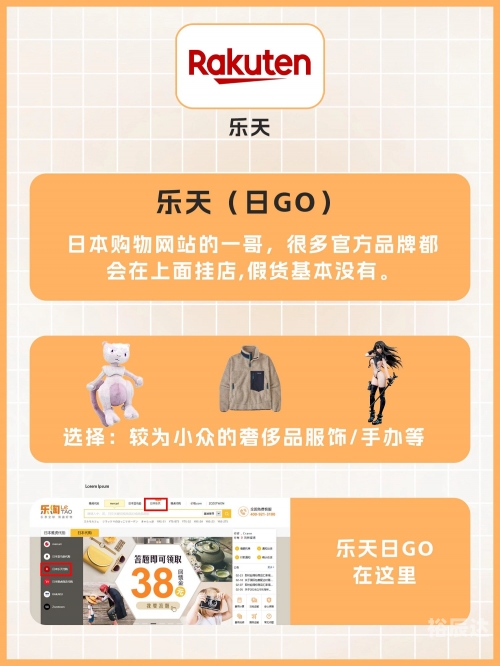 宝都平台，引领智慧金融新纪元-第2张图片