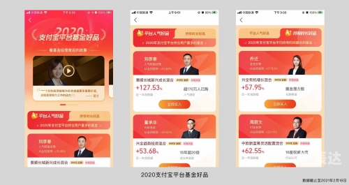 宝都平台，引领智慧金融新纪元