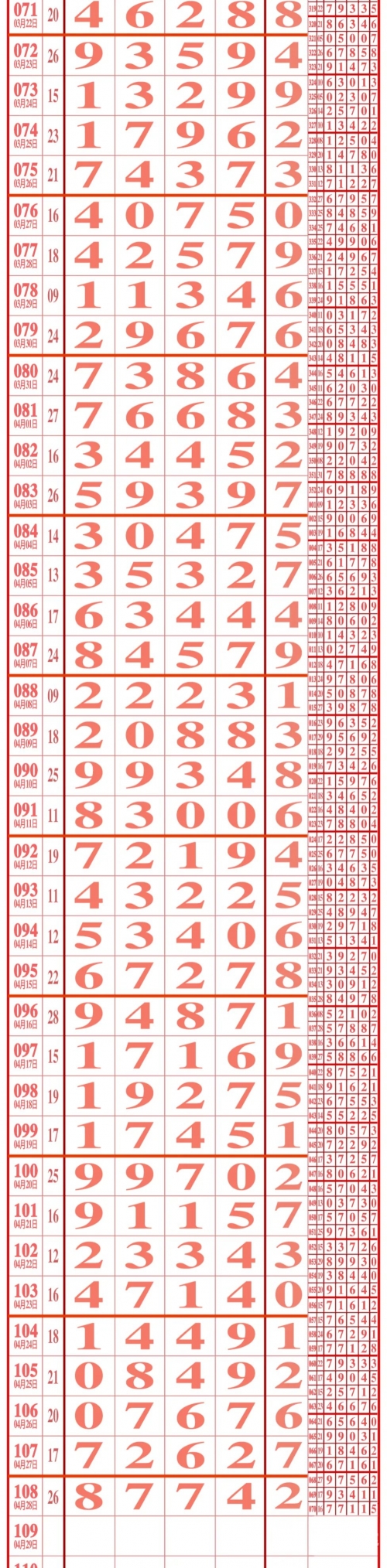 365彩票正规平台探索365彩票，数字娱乐的新篇章