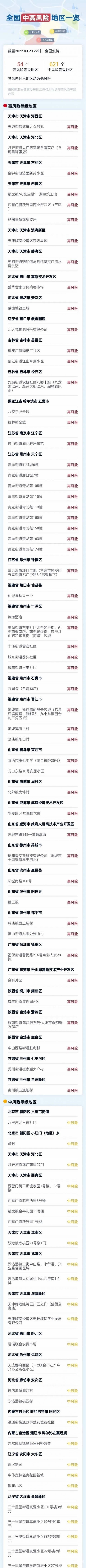 9426香港最准最快资料9426香港最准最快资料，揭秘香港市场动态-第3张图片