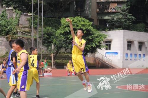 顶尖高手坛，高手汇聚，竞技无界-第2张图片