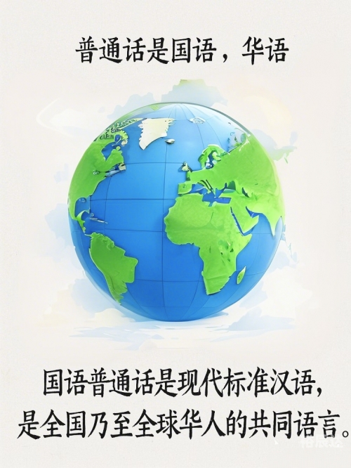 本港台现场报码室本港台现场报码，新闻报道的独特语言