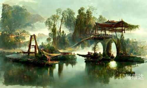 中国原创音乐基地伴奏网下载中国原创音乐基地伴奏网，音乐创作的黄金桥梁-第2张图片