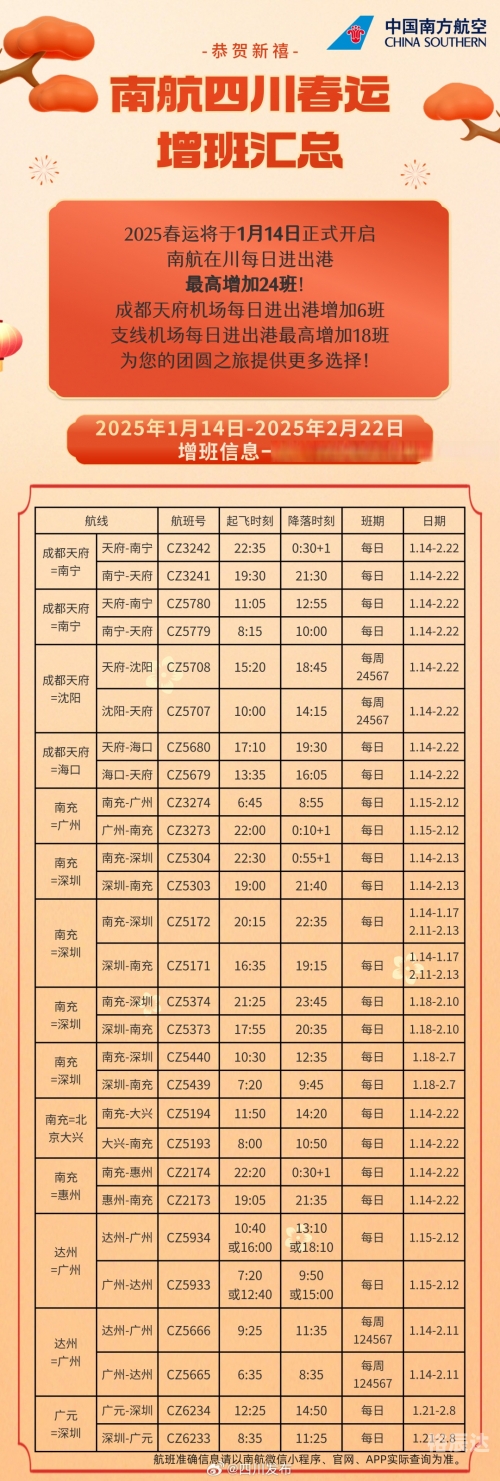 成都到北京火车时刻表及价格成都到北京火车时刻表-第3张图片