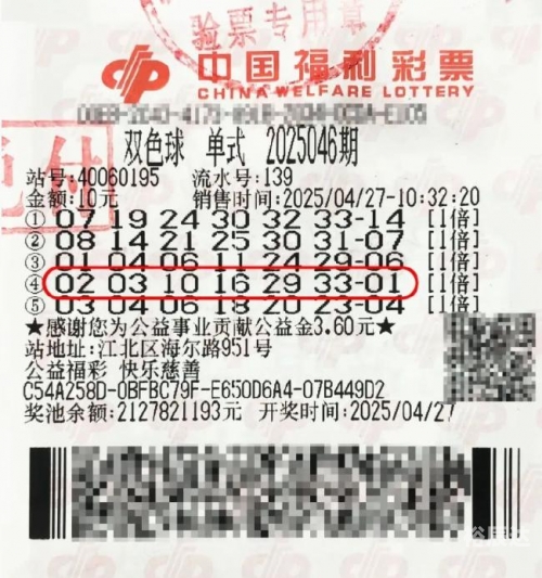 大赢家彩票网，彩票投注的新选择