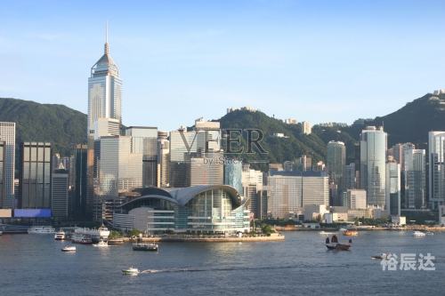 香港图库免费资料大全香港图库免费资料大全