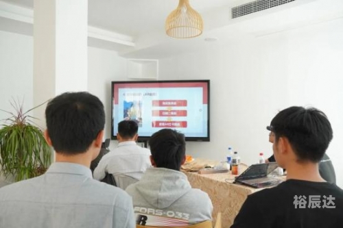 万博亚洲下载，探索数字时代的便捷之路-第1张图片