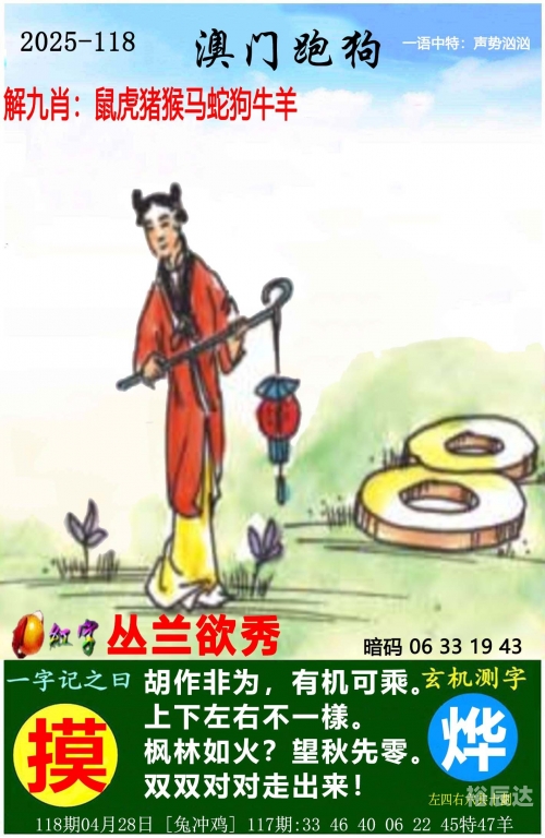 澳门一肖中100%期期准-第2张图片
