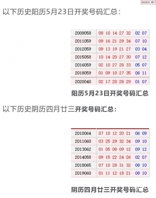 天齐网首页天齐网首页，探索天齐科技的前沿-第2张图片