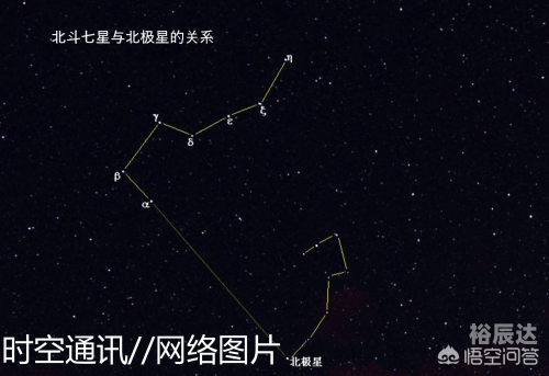 北斗星官网入口北斗星官网，探索科技前沿的门户