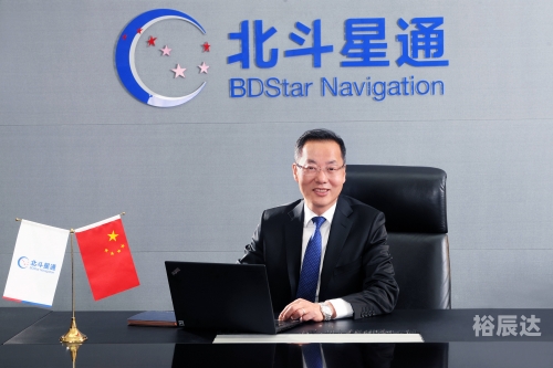 北斗星官网入口北斗星官网，探索科技前沿的门户-第3张图片