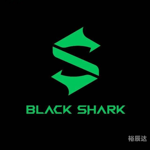 黑鲨4发布会盛大开启-第2张图片