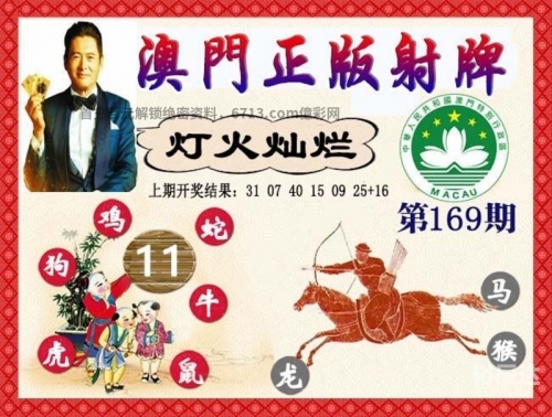 澳门免费开奖大全，49图库揭秘-第2张图片
