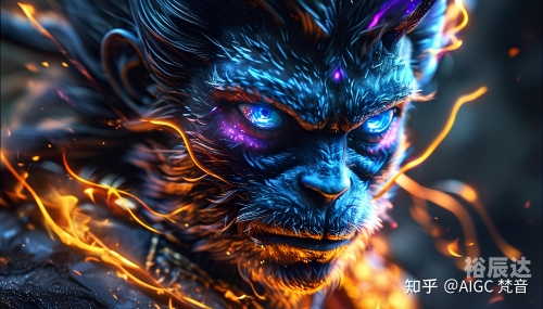 牛魔王图库心水牛魔王心水论坛，探索网络交流的新天地-第2张图片