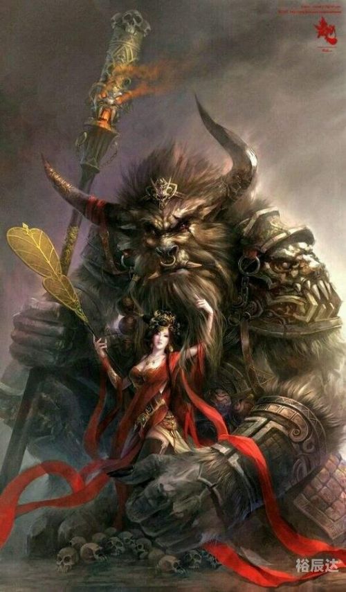 牛魔王图库心水牛魔王心水论坛，探索网络交流的新天地