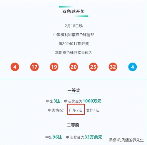 双色球选号软件双色球选号软件，便捷选号新选择