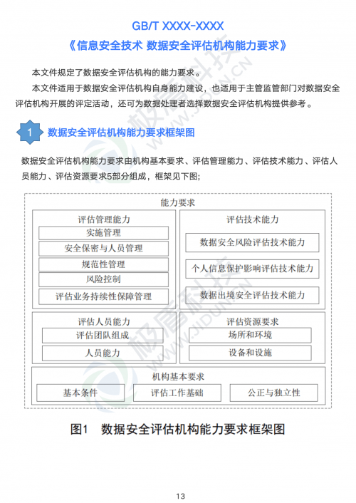 澳新官网新澳精准资料免费提供网站推荐-第3张图片