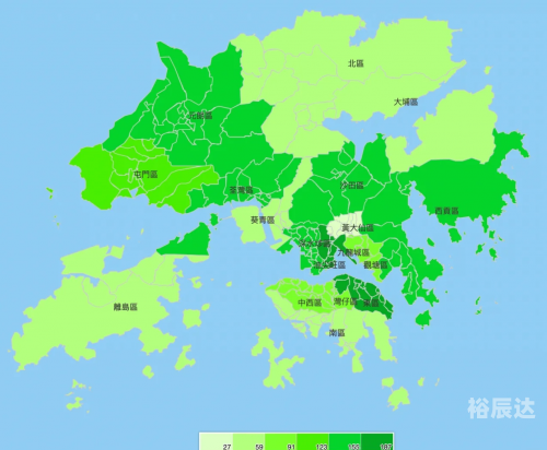 2024年香港正版资料免费大全图片2024年香港正版资料免费大全-第2张图片