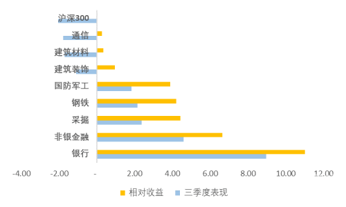 全年资料2018年正版文章-第2张图片