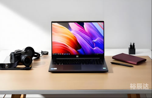 苹果MACBOOKPRO13苹果MACBOOKPRO13，高效与便携的完美结合