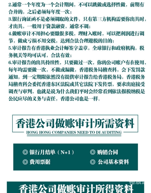 香港资料正版大全香港资料正版大全