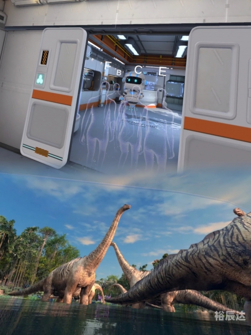 3d现场直播3D现场直播，沉浸式体验的新纪元