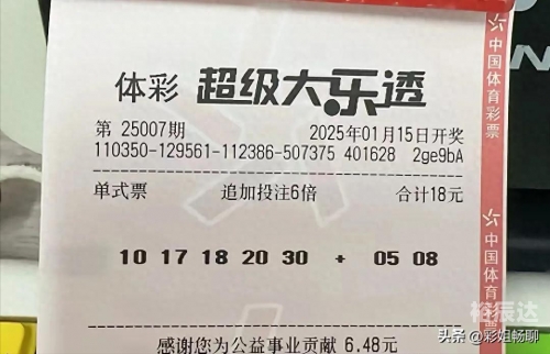 今天六开彩开奖结果香港今天六开彩开奖结果揭晓-第2张图片