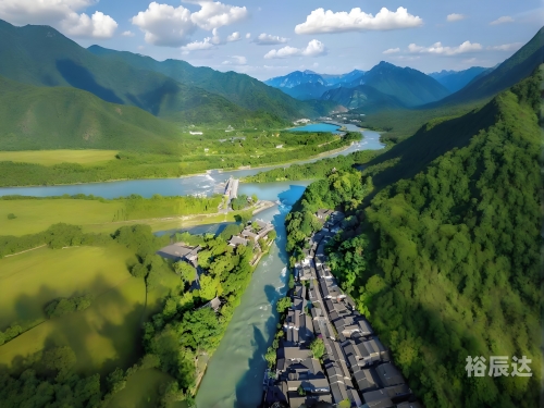 迎接四川第一缕阳光的地方-第3张图片