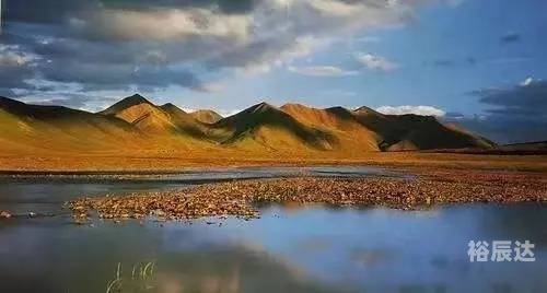 迎接四川第一缕阳光的地方-第2张图片