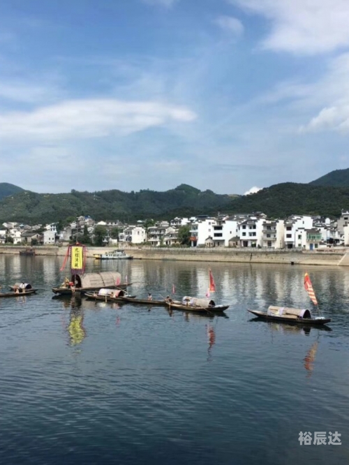 5.1旅游好去处5.1旅游好去处——探索神秘的自然与人文景观-第2张图片