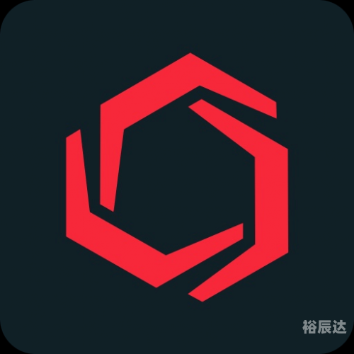 天下彩 9944CC 天下天下彩9944CC——璀璨多彩的世界-第3张图片