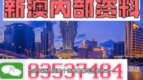 澳门精准资料大全+正版资新澳精准资料免费提供网，全面解析与使用-第2张图片