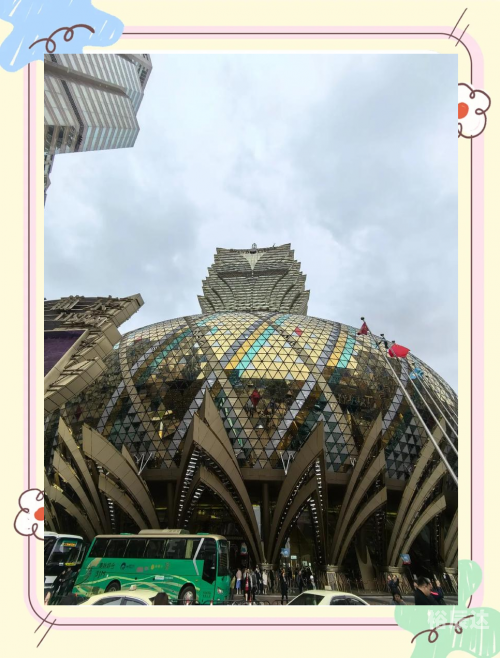 澳门最精准免费资料大全旅游景点全网最精准澳门资料龙门客栈攻略
