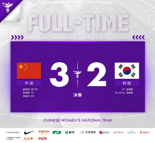 2022年亚洲杯在哪里举行2022年亚洲杯举办地点揭晓