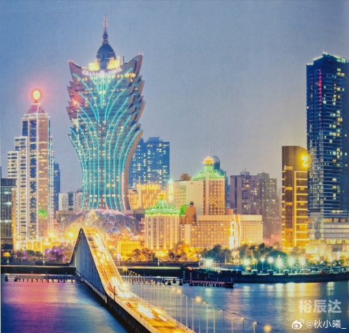 澳门最准一肖一码，预测未来彩票走势