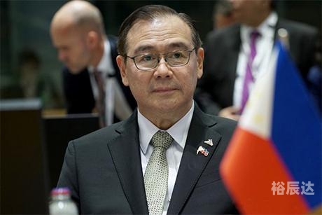 马尼拉公报马尼拉公报，透视菲律宾经济与政策