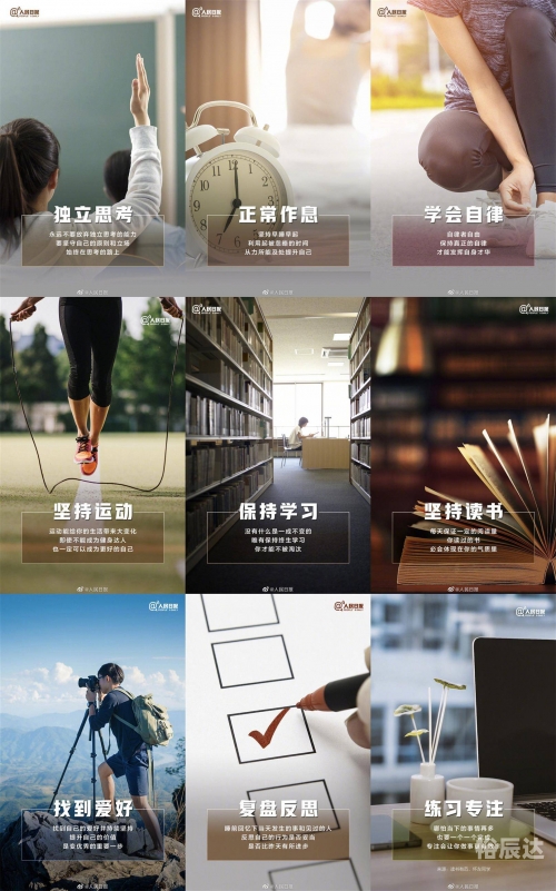 图文天下，探索无限可能-第2张图片