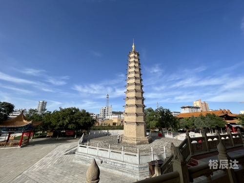 中国新疆XXXXXL19-2021，多元文化与繁荣发展的见证