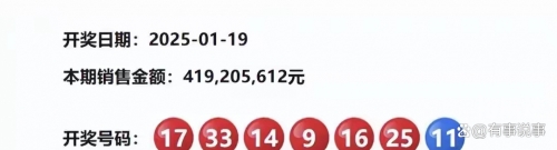 双色球开奖的最新结果双色球开奖最新结果揭晓-第2张图片