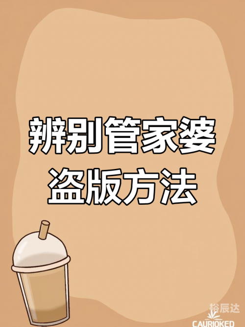 管家婆正版管家婆今天的管家婆正版管家婆，智能管理的新选择