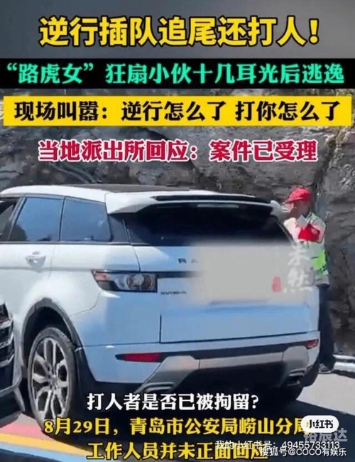 汽车号牌吉凶查询有的是吉有的是凶汽车号牌吉凶查询-第2张图片