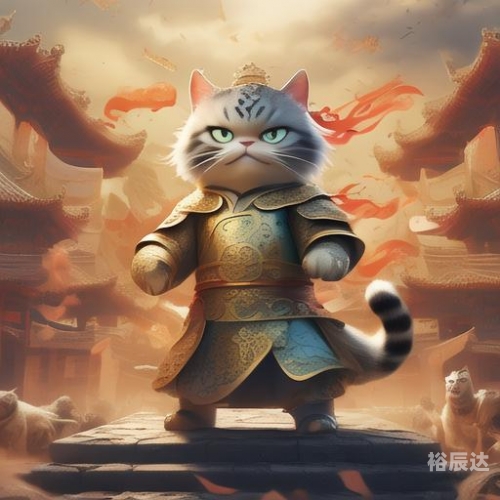 三脚猫论坛，探索网络交流的新天地