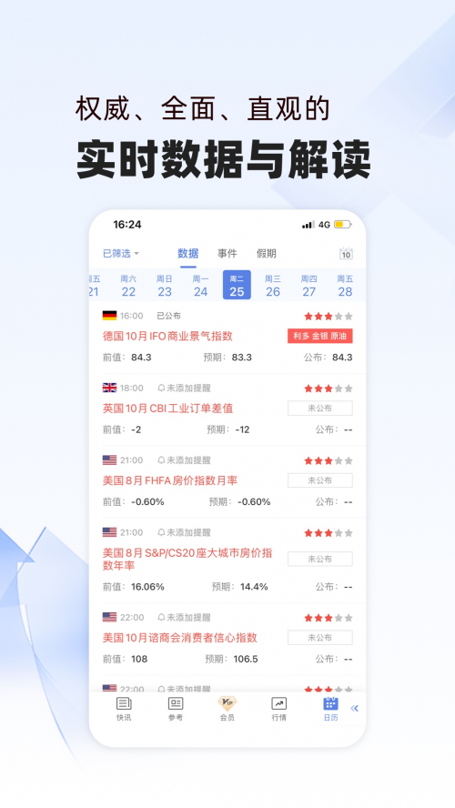 金十数据网，引领数据科技新篇章