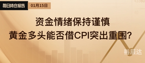 金十数据网，引领数据科技新篇章-第2张图片