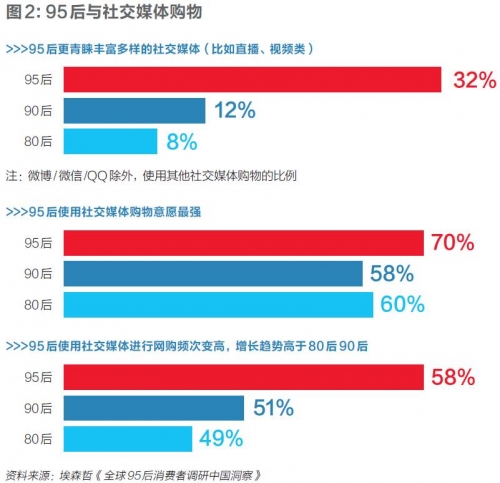 天吉彩票，探索数字娱乐新领域