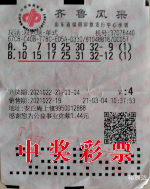 彩霸王，引领潮流的神秘力量-第2张图片