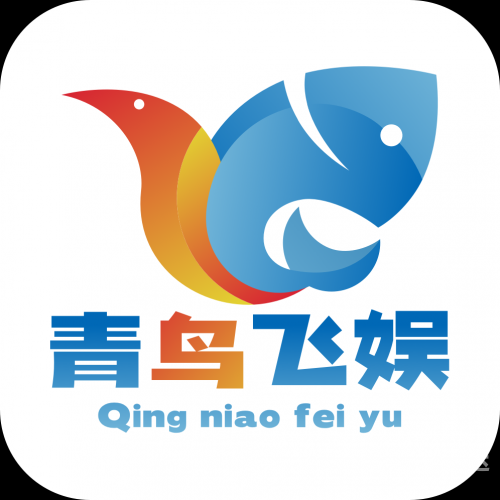 958手游盒子下载958手游，引领游戏新潮流